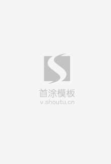 IPX-425禁欲一个月后与妻子朋友疯狂做爱天海翼合计9回密著性交